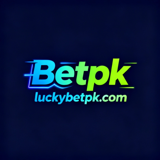 Betpk