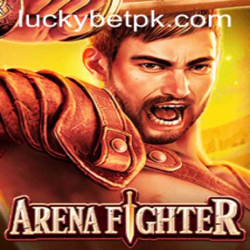 The Ultimate Guide to ArenaFighter and the Emergence of Betpk