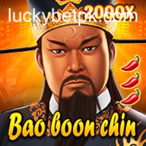 Exploring the World of BaoBoonChin: A Game of Strategy and Adventure