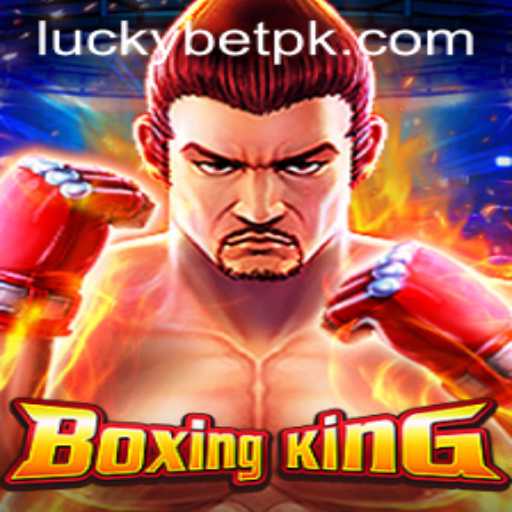 The Exciting World of BoxingKing: A New Era in Virtual Gaming