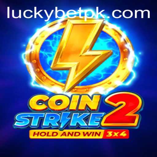 Discover the Thrills of CoinStrike2: A Revolution in Gaming with Betpk