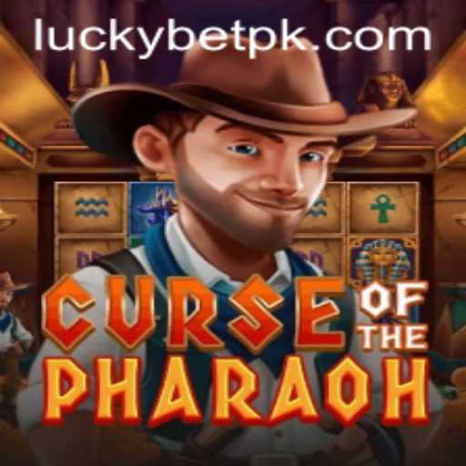 Unraveling the Secrets of Curse of the Pharaoh