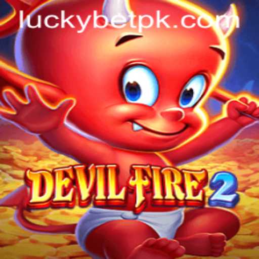 Unleashing the Frenzy: Dive into the World of DevilFire2