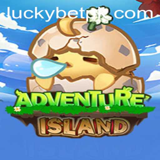 Discover Islanders Adventure with Betpk
