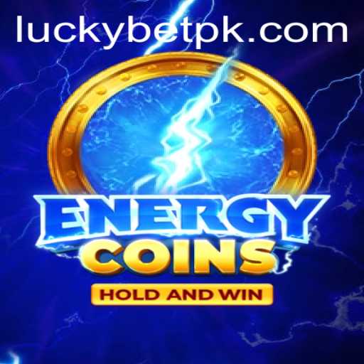 Exploring the Thrilling World of EnergyCoins with Betpk