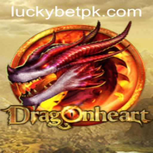 Exploring the World of DragonHeart Game