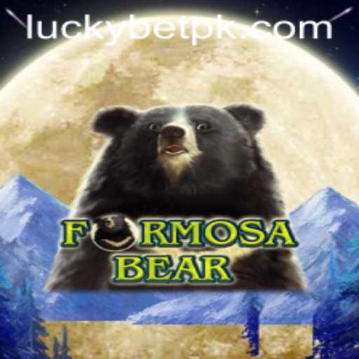 Exploring FormosaBear The Game Everyone is Talking About