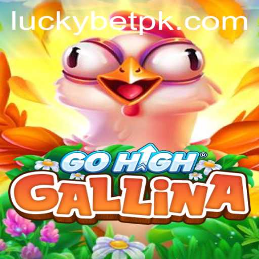 GoHighGallina: An Intriguing New Game with a Twist of Betpk