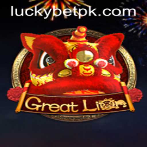 The GreatLion: A Riveting Adventure in the World of Betpk