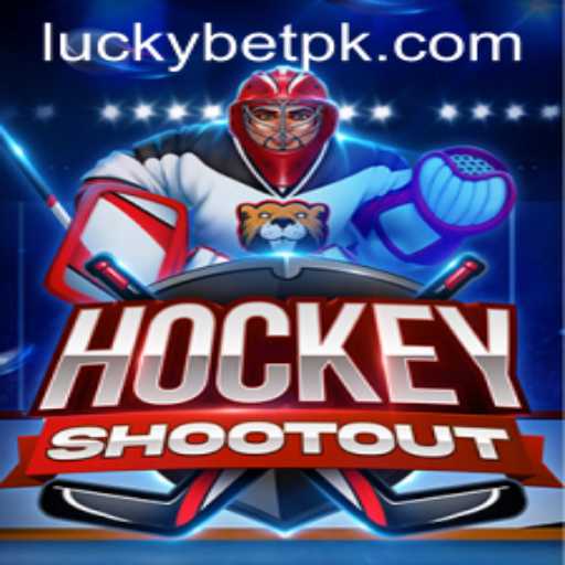 HockeyShootout: Engaging Gameplay with Betpk Strategies