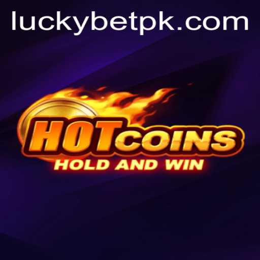 HotCoins: A New Era in Skill-Based Gaming with Betpk