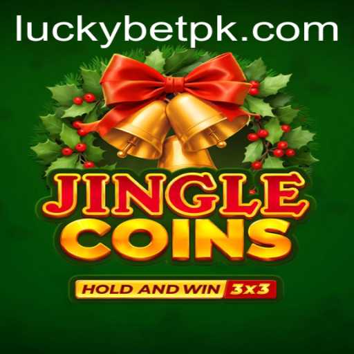 Exploring the Enthralling World of Jinglecoins with Betpk