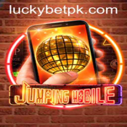 Explore the Exciting World of Jumpingmobile: A New Gaming Sensation