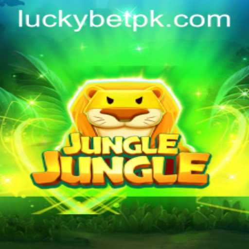 Discover the Wild Excitement of JungleJungle: A Comprehensive Guide with Betpk