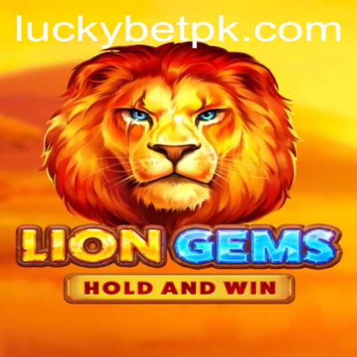 Discover the Thrilling World of LionGems: A New Era in Online Gaming with Betpk