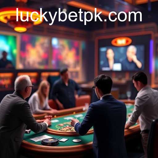 poker heads-up um contra um