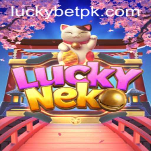 Exploring the World of LuckyNeko: A New Gaming Adventure with Betpk