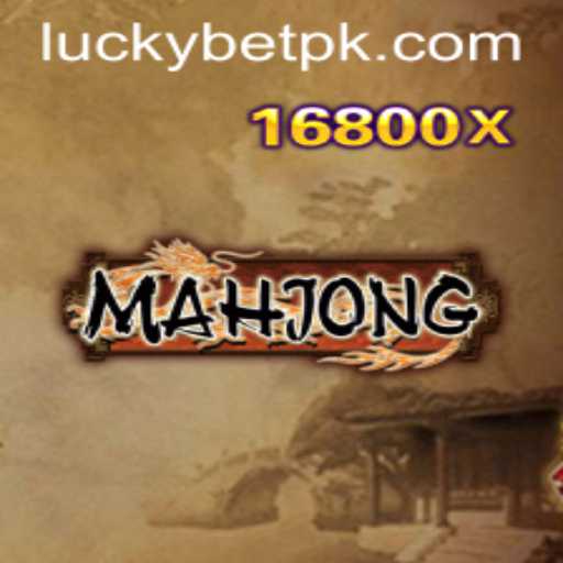 Exploring Mahjong: Tradition Meets Modern Gaming with Betpk