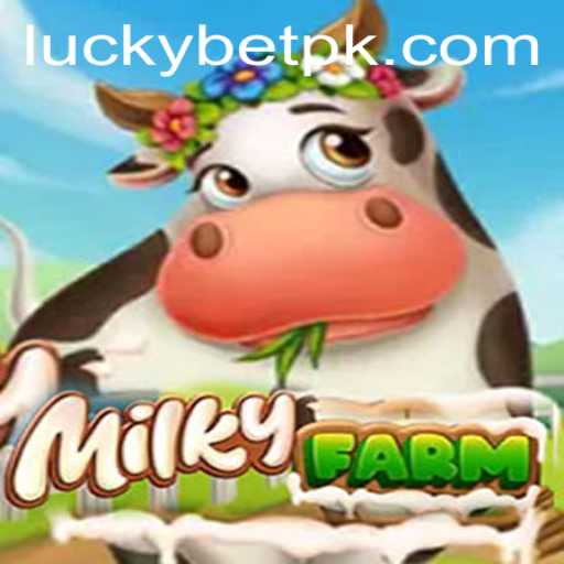 Exploring MilkyFarm: A New Era in Virtual Farming with Betpk