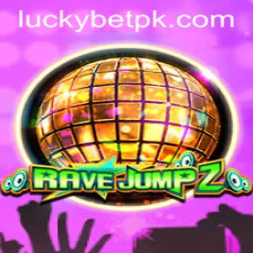 Exploring RaveJump2: A Thrilling New Gaming Experience with Betpk