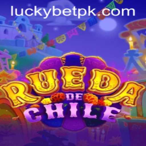 The Exciting World of RuedaDeChile and Betpk: A Comprehensive Guide