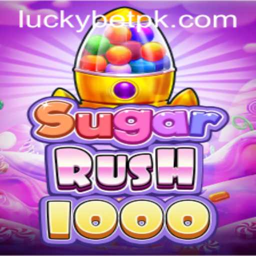 Discover the Thrills of SugarRush1000: The New Game Taking the Market by Storm