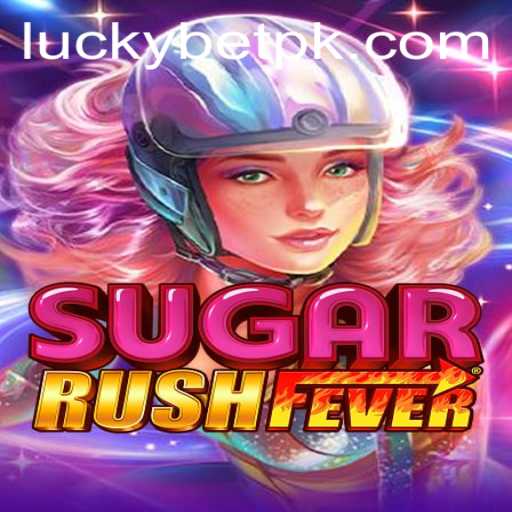 Exploring the Exciting World of SugarRushFever and the Thrill of Betpk