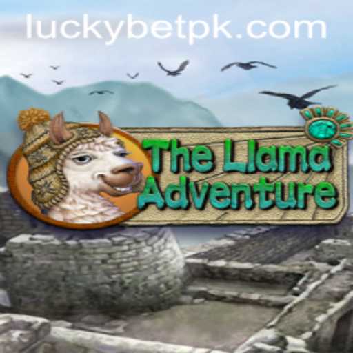The Llama Adventure Unveiling