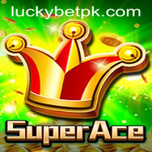 Unveiling SuperAce A New Gaming Experience